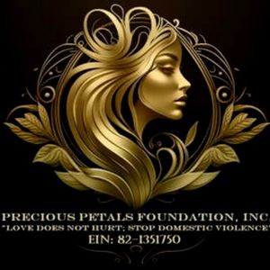 Meet your Posher, Bev